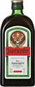 Jagermeister Liqueur 70@